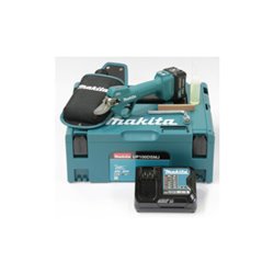 Makita Akku-Astschere 12V max. im MAKPAC Gr. 2