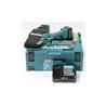 Makita Akku-Astschere 12V max. im MAKPAC Gr. 2