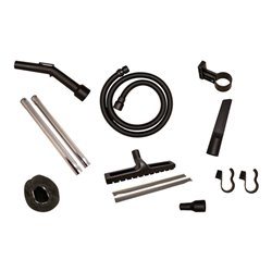 Starmix Nass-Trockensauger Energetic APDM-1430