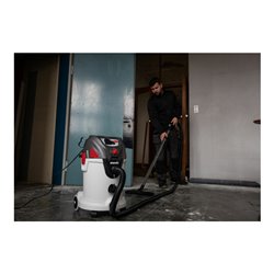 Starmix Nass-Trockensauger Energetic APDM-1430