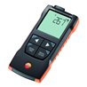 Testo NTC- und Pt100-Temperaturmessgerät 110 mit App-Anbindung