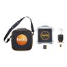 Testo Set Digitale Kältemittelwaage 560i mit intelligentes Ventil und Bluetooth