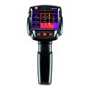 Testo Wärmebildkamera 872s (320 x 240 Pixel, App, Laser)