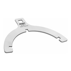 HAZET Kartuschen-Schlüssel 2195-1