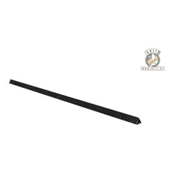 Orit Messer 3 Schnittflächen 330mm