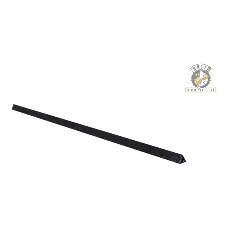 Orit Messer 3 Schnittflächen 330mm