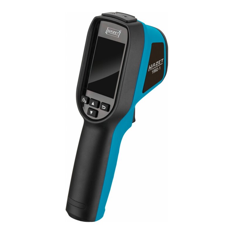 HAZET Wärmebildkamera 1992-1