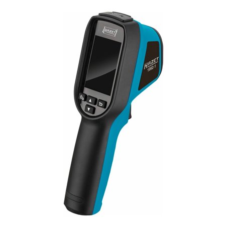 HAZET Wärmebildkamera 1992-1