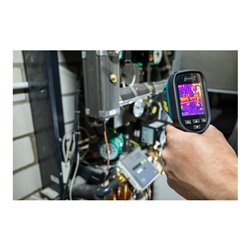 HAZET Wärmebildkamera 1992-1