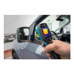 HAZET Wärmebildkamera 1992-1