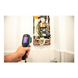 HAZET Wärmebildkamera 1992-1