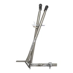 Orit Plattenzieher 90 - 330 mm 'Newton'