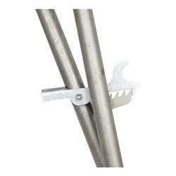 Orit Plattenzieher 90 - 330 mm 'Newton'