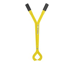 Orit Bordsteinversetzzange '850 mm'