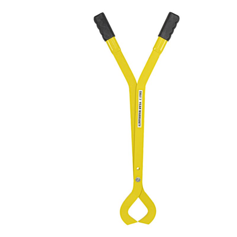 Orit Bordsteinversetzzange '850 mm'