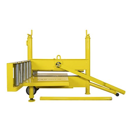 Orit Kalksandstein-Elemente-Schneider 400 - 650 mm 'Element + C'