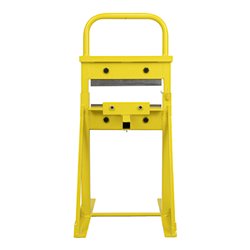 Orit Kalksandstein Schneider 250 - H 150 mm 'Klezoorboy'