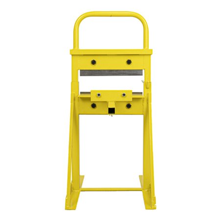 Orit Kalksandstein Schneider 250 - H 150 mm 'Klezoorboy'