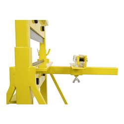 Orit Kalksandstein Schneider 250 - H 150 mm 'Klezoorboy'