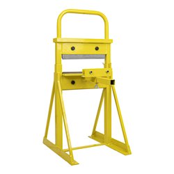 Orit Kalksandstein Schneider 250 - H 150 mm 'Klezoorboy'