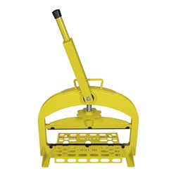 Orit Kalksandstein-Schneider 500 - 120 mm 'Lightweight'