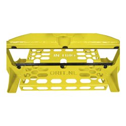 Orit Kalksandstein-Schneider 500 - 120 mm 'Lightweight'