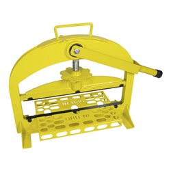 Orit Kalksandstein-Schneider 500 - 120 mm 'Lightweight'