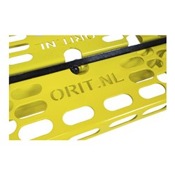 Orit Kalksandstein-Schneider 500 - 120 mm 'Lightweight'