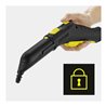 Kärcher Dampfreiniger SC 3 EasyFix (yellow) *EU