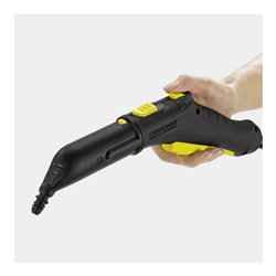 Kärcher Dampfreiniger SC 3 EasyFix (yellow) *EU