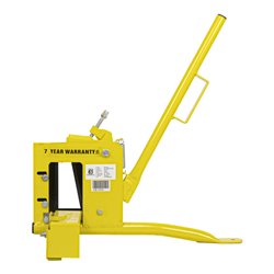 Orit Fassadenklinker-Schneider 120 - 35/70mm 'Quattro - Quattro' mit spezial messer