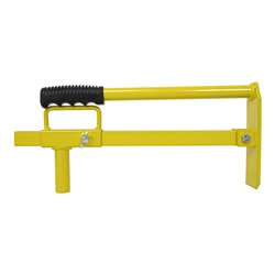 Orit Kalksandsteinträger 100-360mm 'Hand-Some'