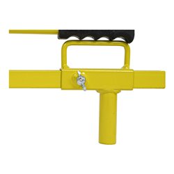 Orit Kalksandsteinträger 100-360mm 'Hand-Some'