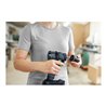 Festool Akku-Bohrschrauber TXS 18-Basic-3,0 (Gratis Akku Aktion)