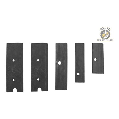 Orit Messersatz für BLC-W-A