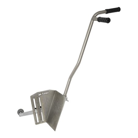 Orit Planiersystem 'Mini Egaliner'