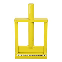 Orit Mini cutter 'Tom Thumb'