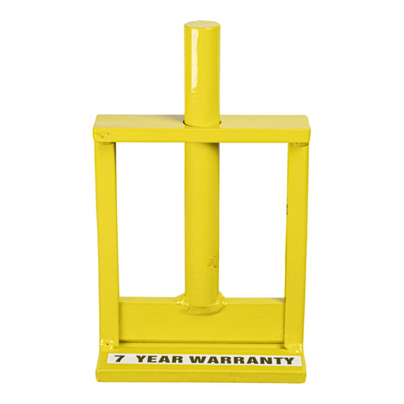 Orit Mini cutter 'Tom Thumb'