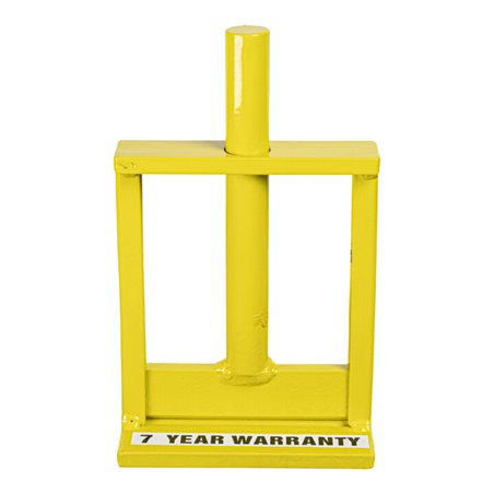 Orit Mini cutter 'Tom Thumb'