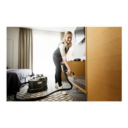 Kärcher Waschsauger Puzzi 9/1 Bp Pack