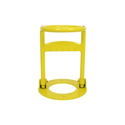 Orit Spalter für Anmachholz