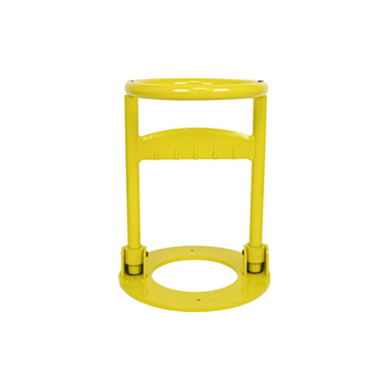 Orit Spalter für Anmachholz