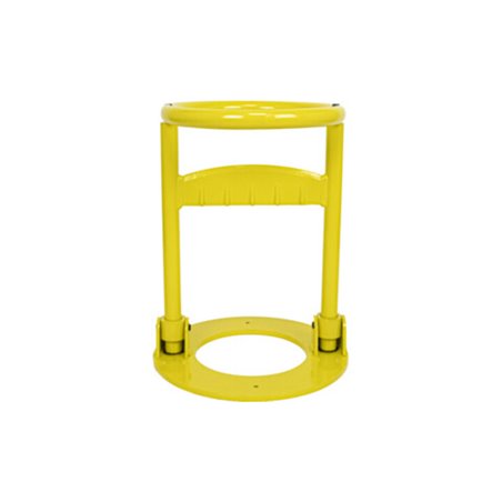 Orit Spalter für Anmachholz