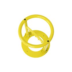 Orit Spalter für Anmachholz