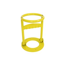 Orit Spalter für Anmachholz