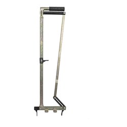 Orit Steinzieher 'Einstein'