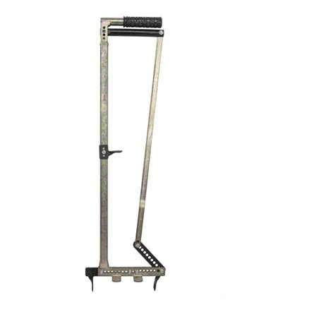 Orit Steinzieher 'Einstein'