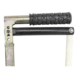 Orit Steinzieher 'Einstein'