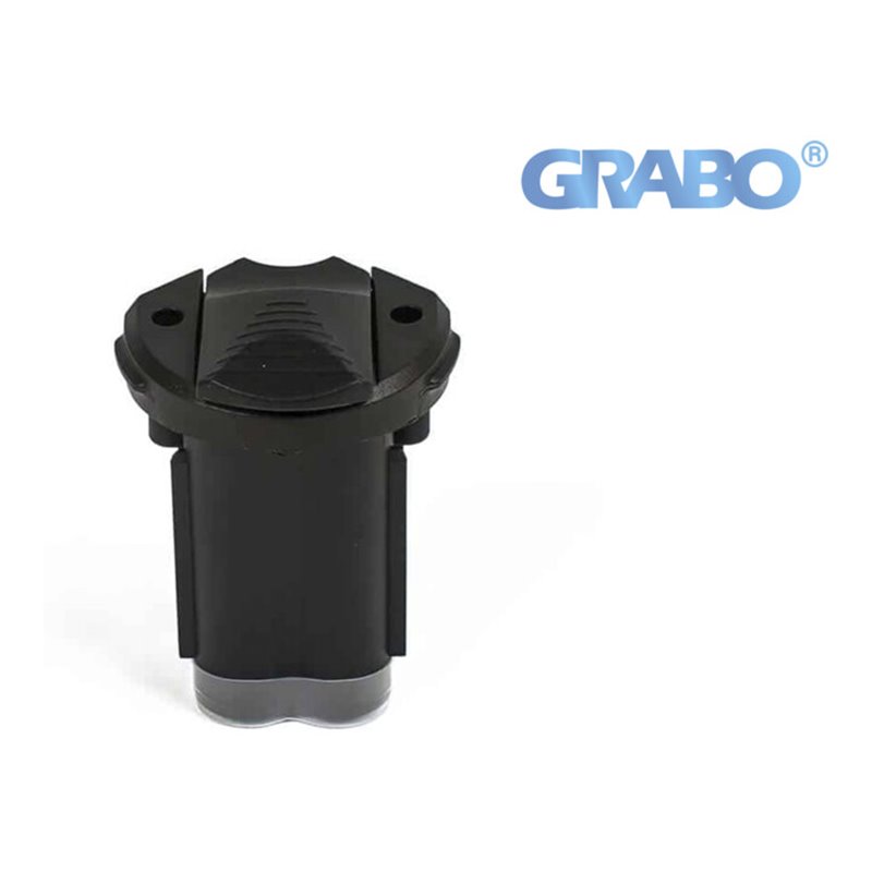 Orit Akku Grabo, 14.8 V, 2.6 Ah