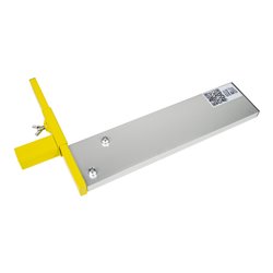 Orit Kantenbohle 250mm